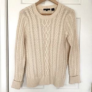 Women’s sweater